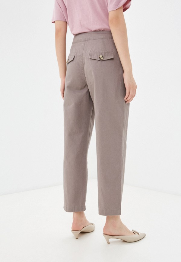 фото Брюки sela