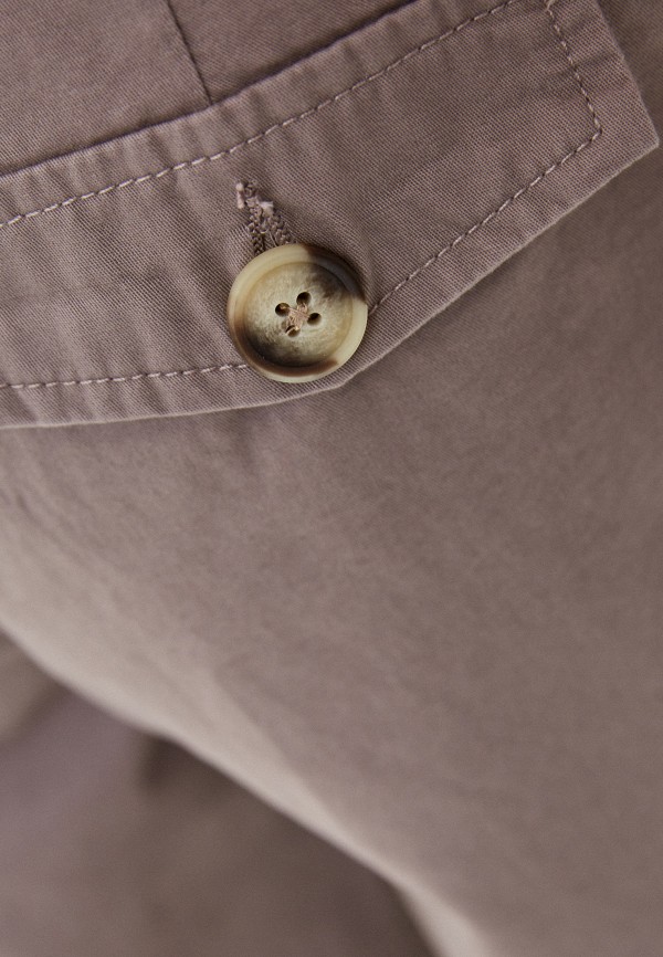 фото Брюки sela