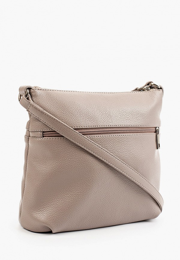 фото Сумка solo