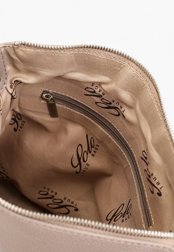 фото Сумка solo