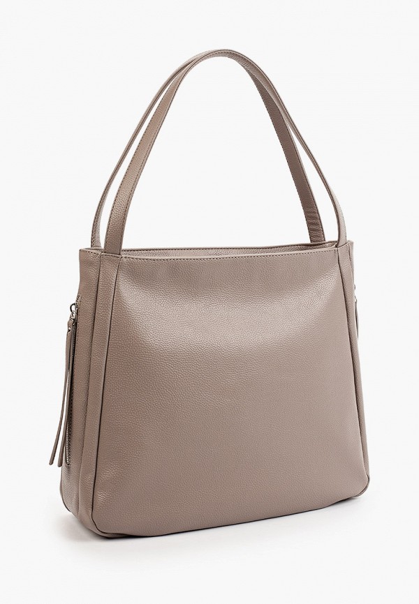 фото Сумка solo