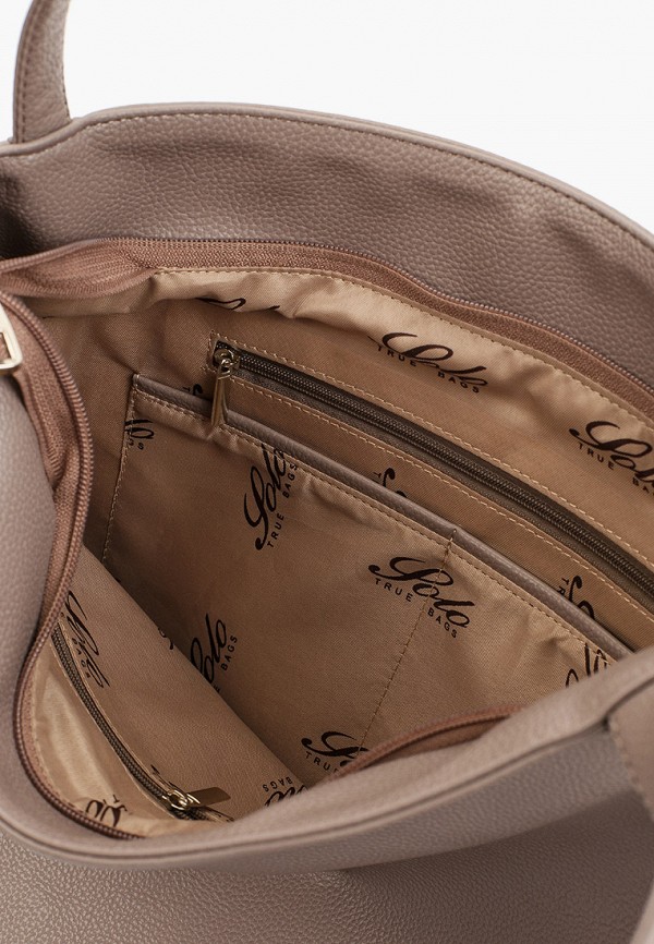 фото Сумка solo