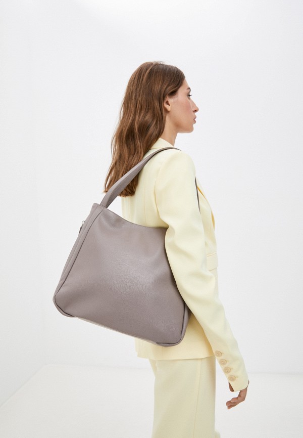 фото Сумка solo