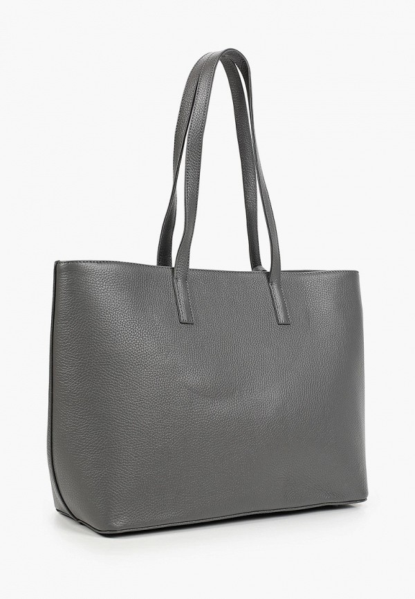 фото Сумка solo