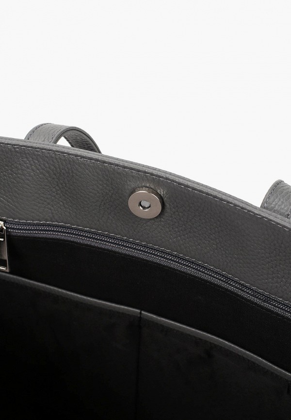 фото Сумка solo