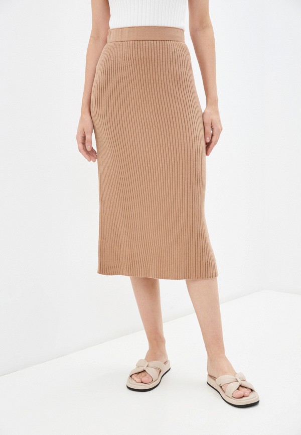 фото Юбка lascavi