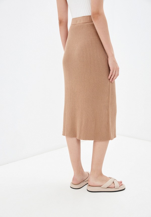 фото Юбка lascavi