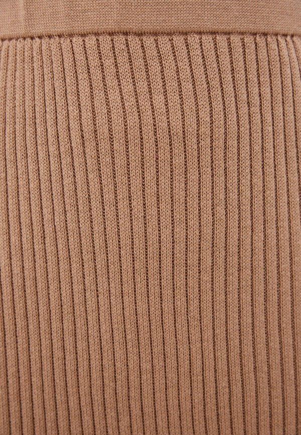 фото Юбка lascavi