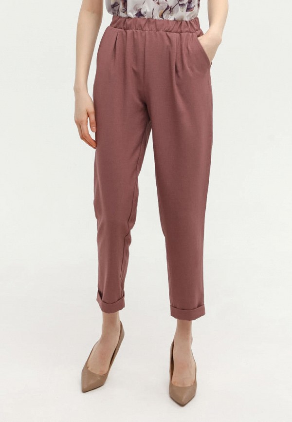 фото Брюки simply more