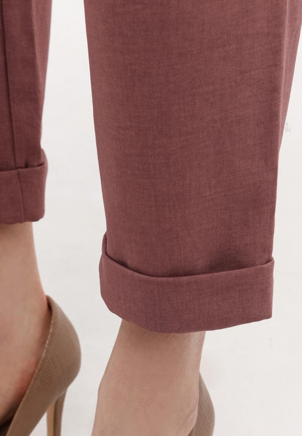 фото Брюки simply more