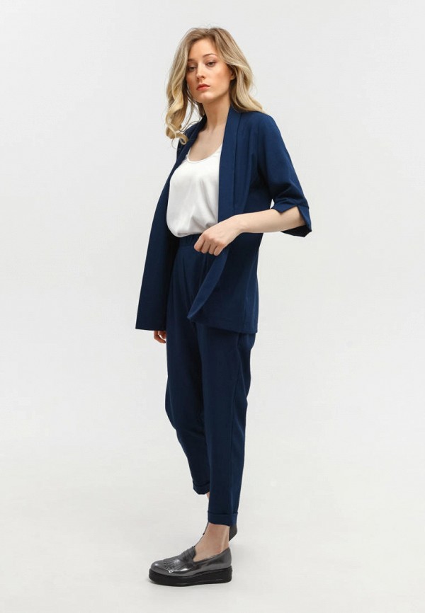 фото Брюки simply more