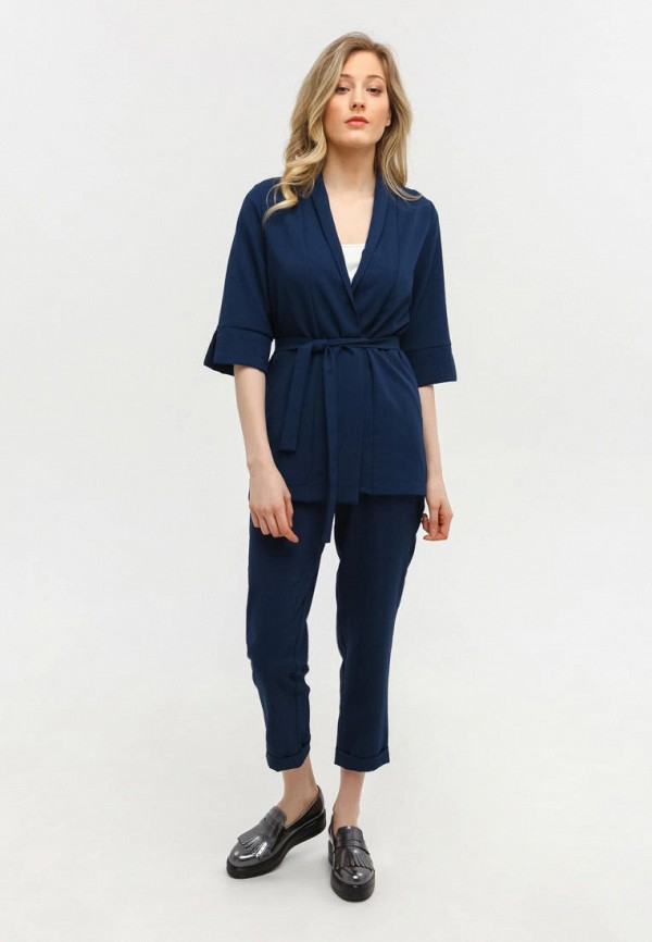 фото Брюки simply more