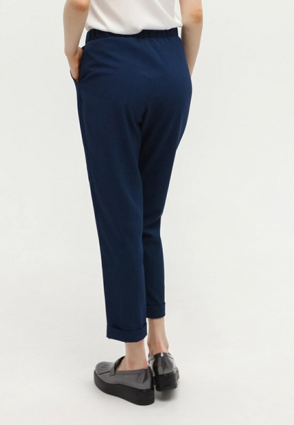 фото Брюки simply more