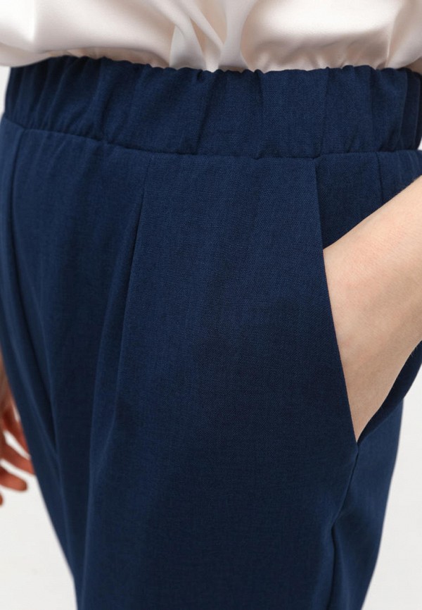 фото Брюки simply more