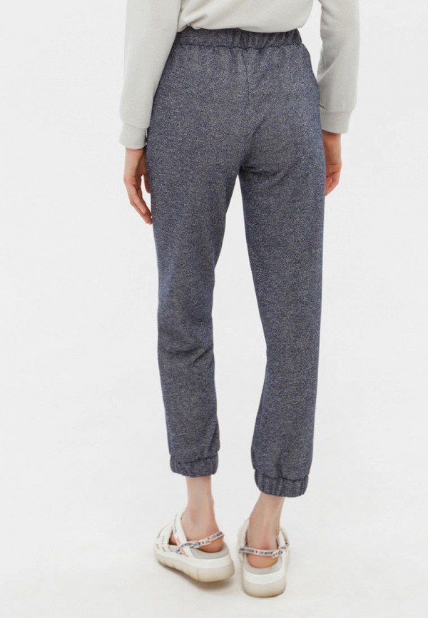 фото Брюки simply more