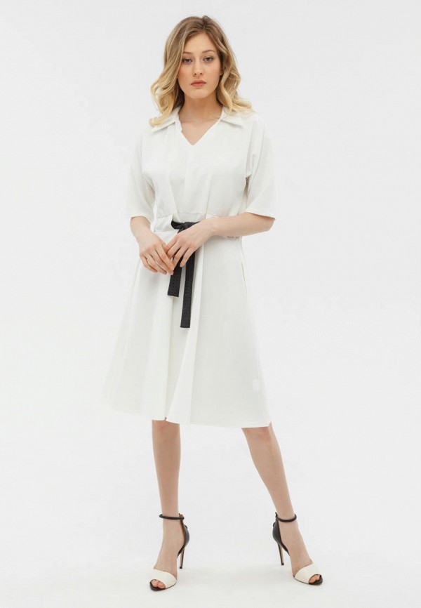 фото Платье simply more