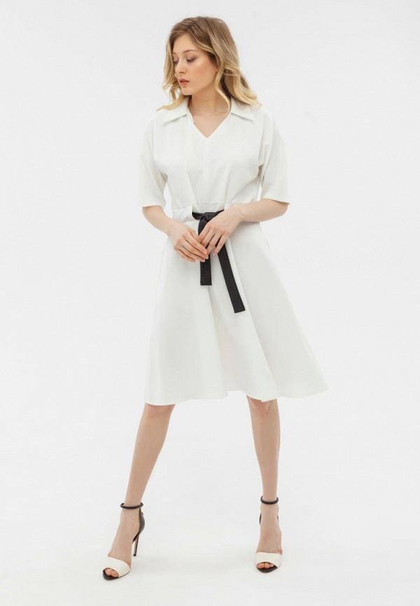 фото Платье simply more