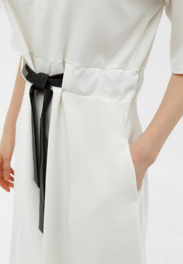 фото Платье simply more