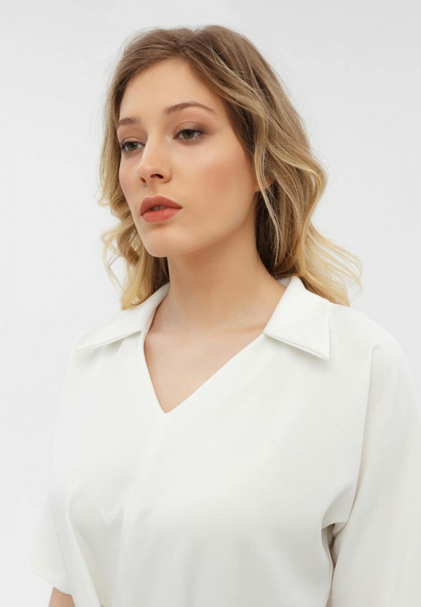 фото Платье simply more