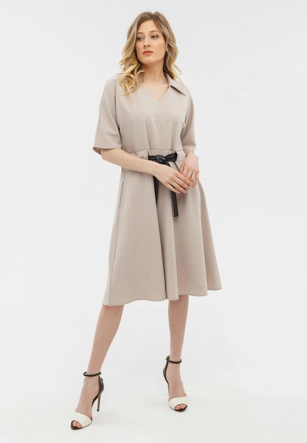 фото Платье simply more