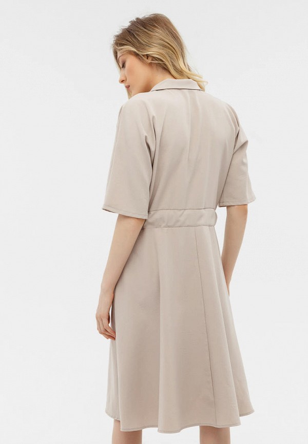 фото Платье simply more