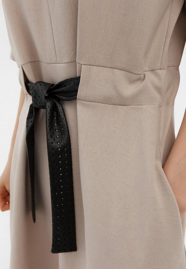 фото Платье simply more