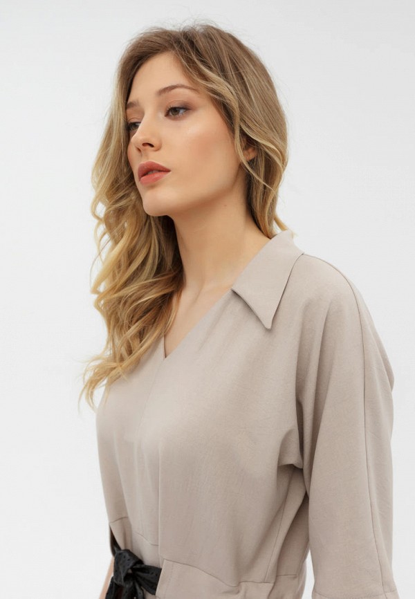 фото Платье simply more