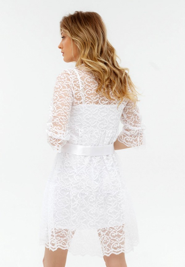 фото Платье simply more