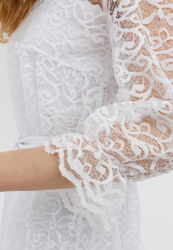 фото Платье simply more