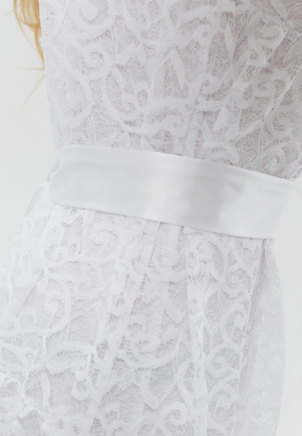 фото Платье simply more