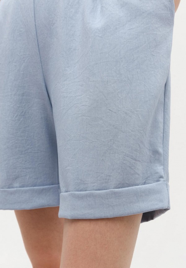 фото Шорты simply more