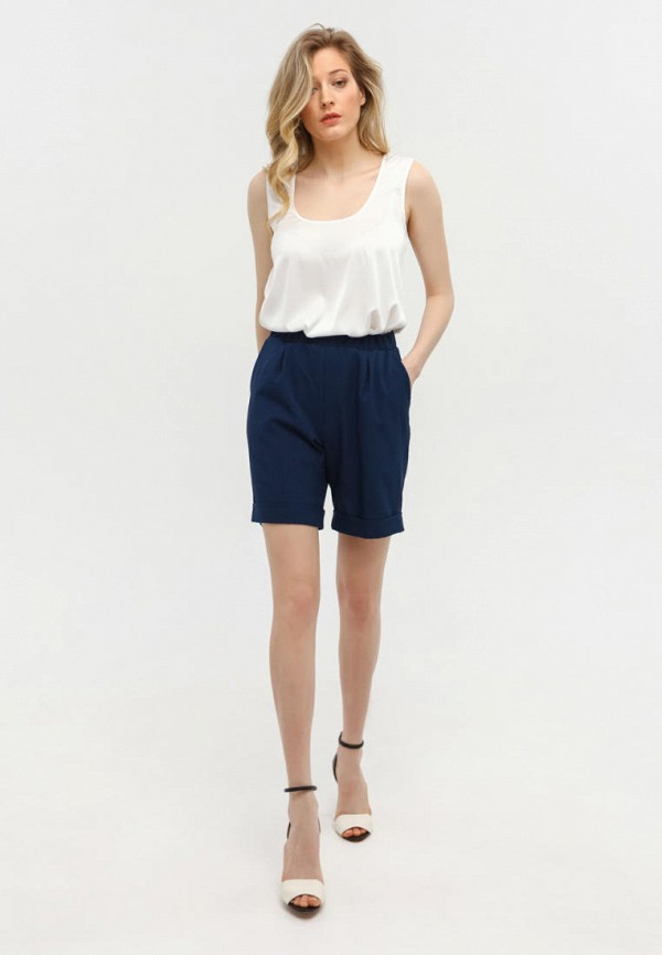 фото Шорты simply more