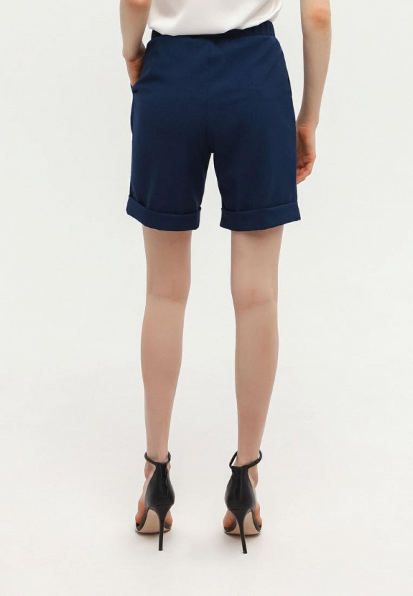 фото Шорты simply more