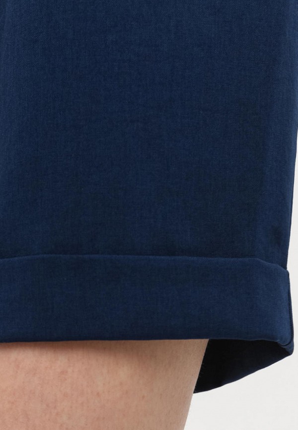 фото Шорты simply more