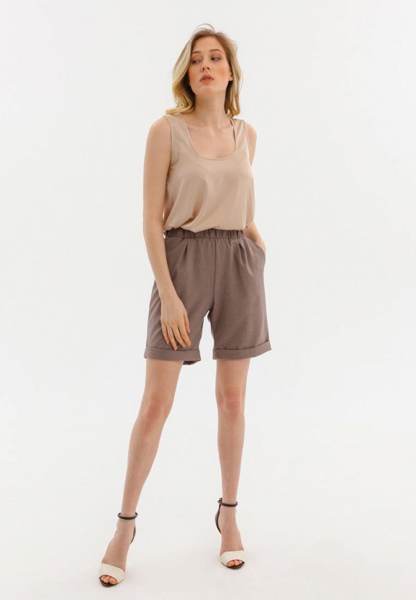 фото Шорты simply more