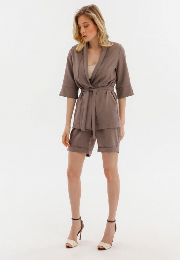 фото Шорты simply more