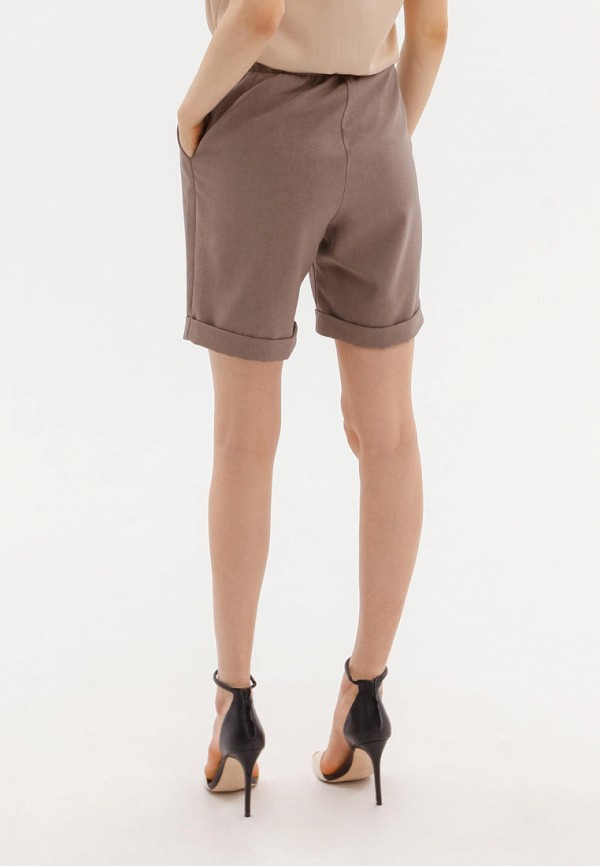 фото Шорты simply more