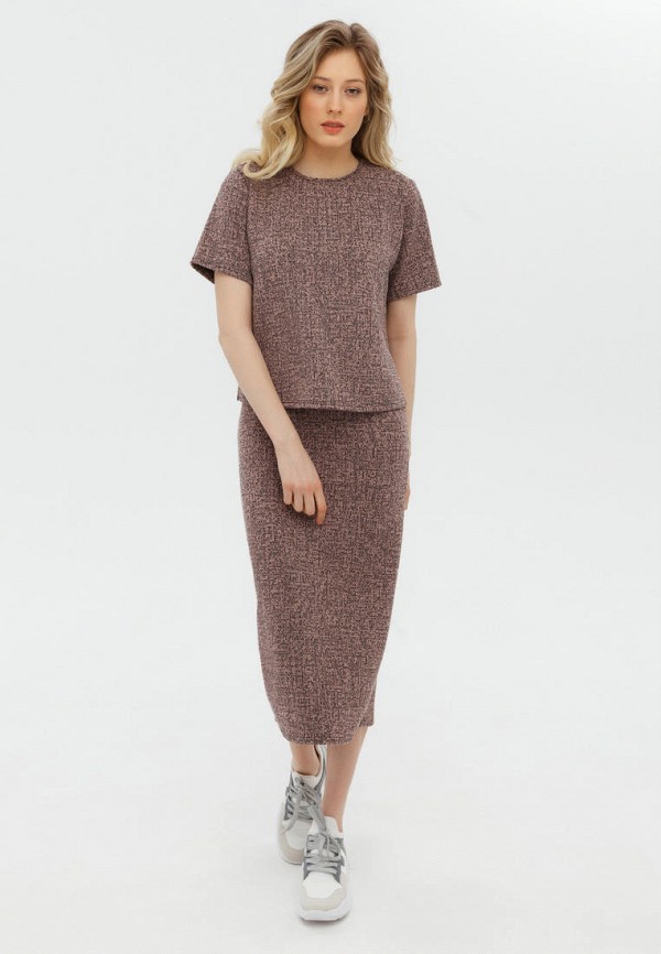 фото Юбка simply more