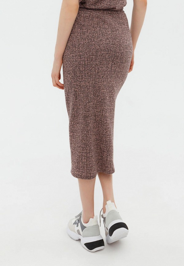 фото Юбка simply more