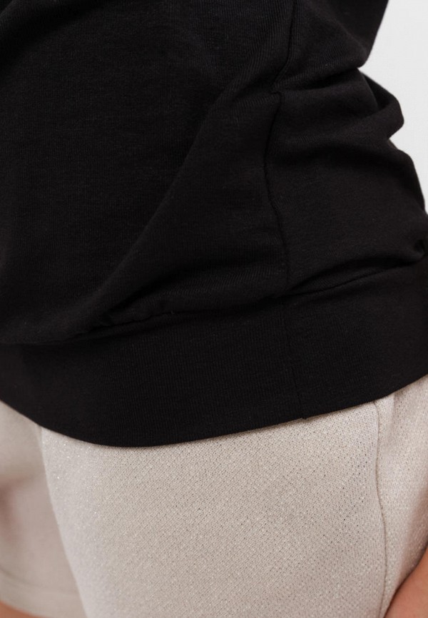 фото Футболка simply more