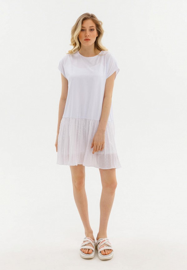 фото Платье simply more