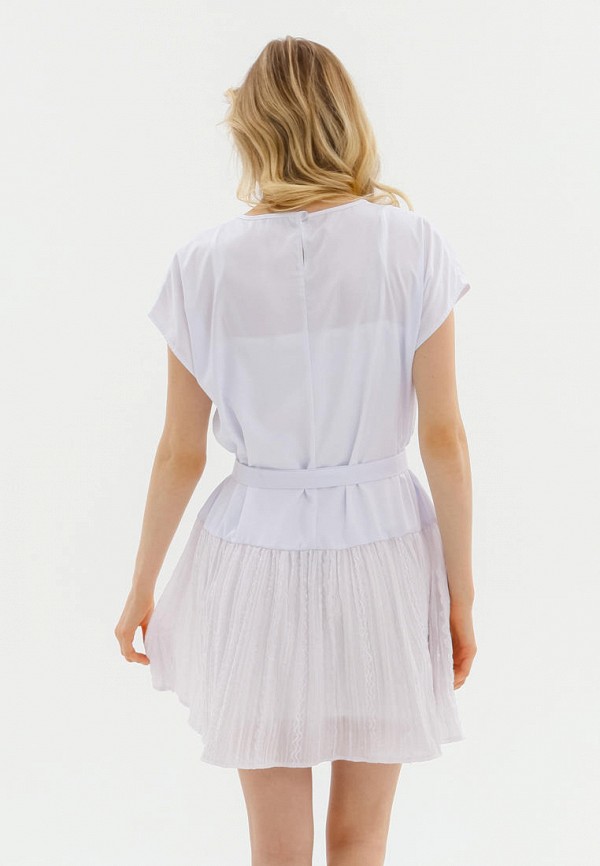 фото Платье simply more