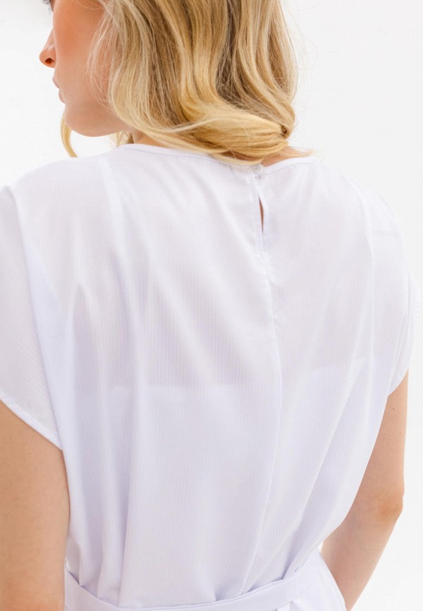 фото Платье simply more