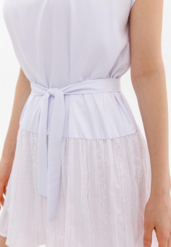 фото Платье simply more