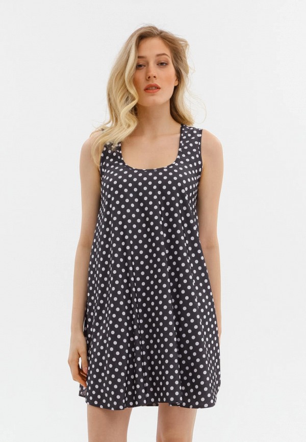 фото Платье simply more