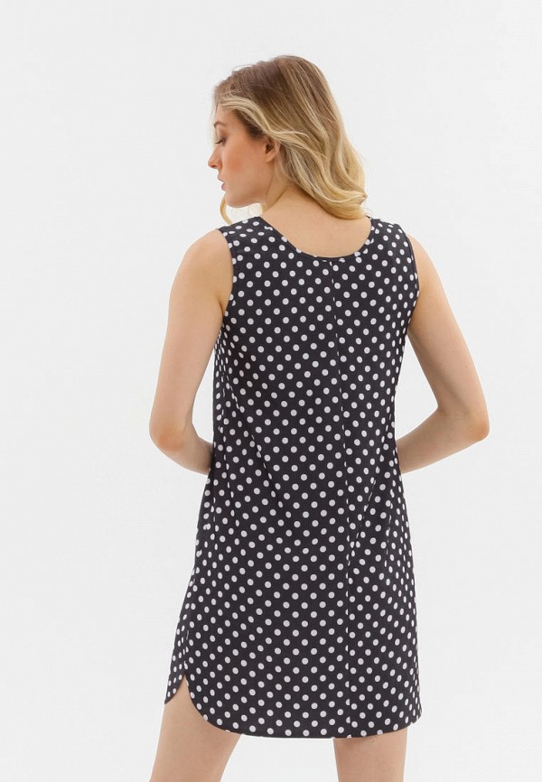 фото Платье simply more