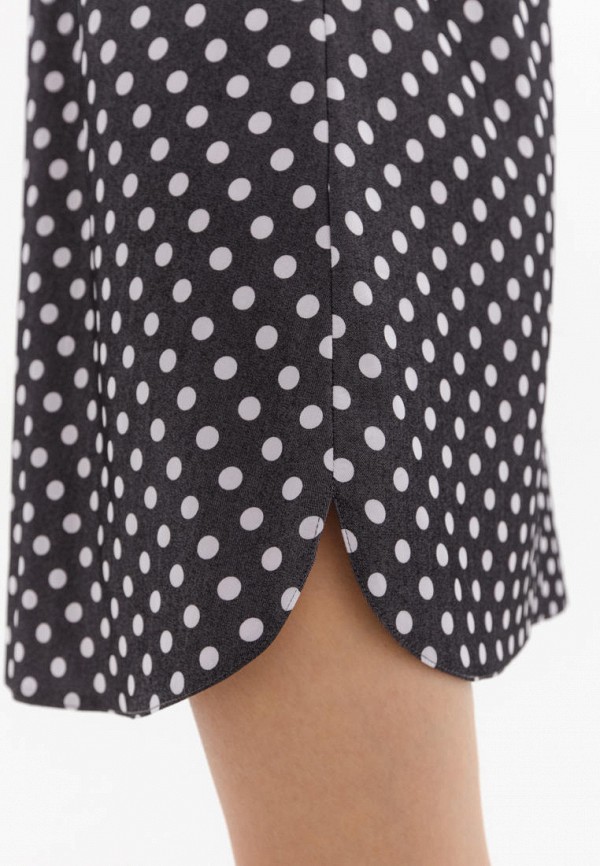 фото Платье simply more