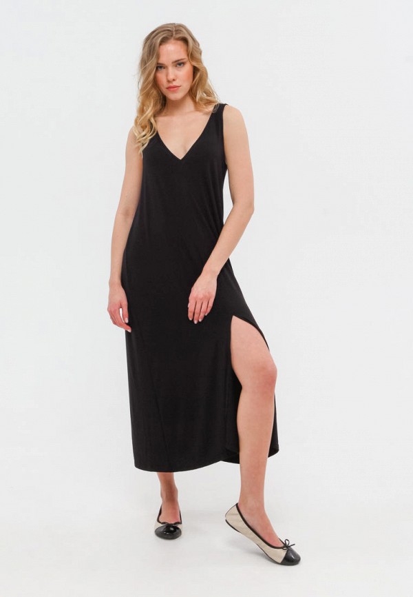 фото Платье simply more