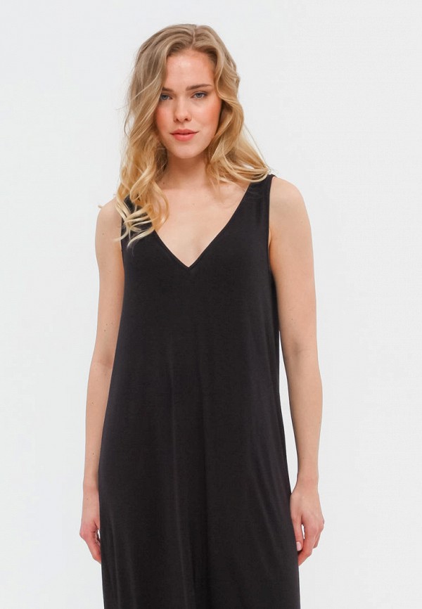 фото Платье simply more