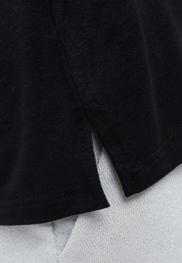 фото Футболка simply more